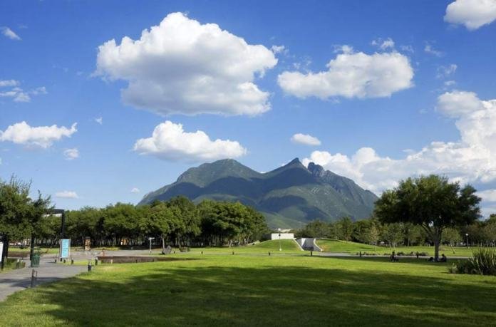 monterrey3-jpg-jpg