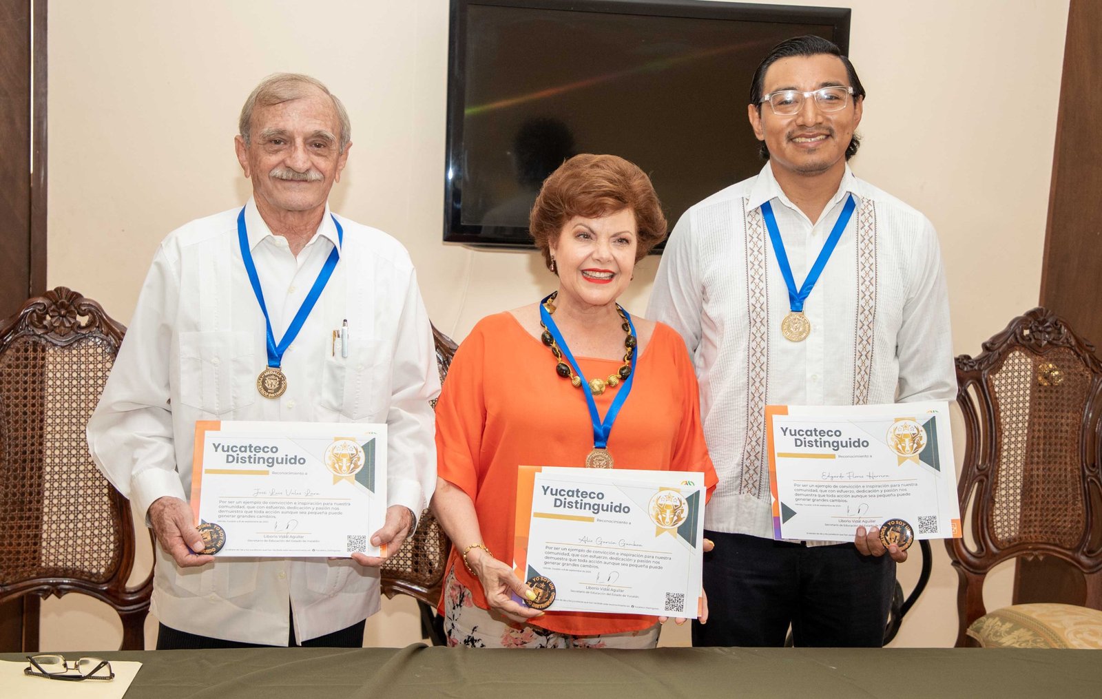 otorgan-el-reconocimiento-yucateco-distinguido-a-organizaciones-que-previenen-el-suicidio-jpeg