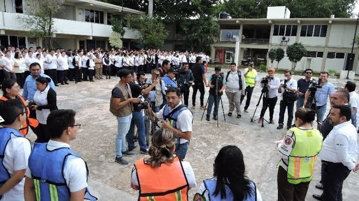 protecciocc81n-civil-de-yucatacc81n-invita-a-unirse-al-simulacro-nacional-2023-jpeg