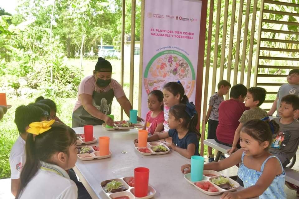 qroo-busca-la-operacion-del-programa-de-alimentacion-escolar-jpg