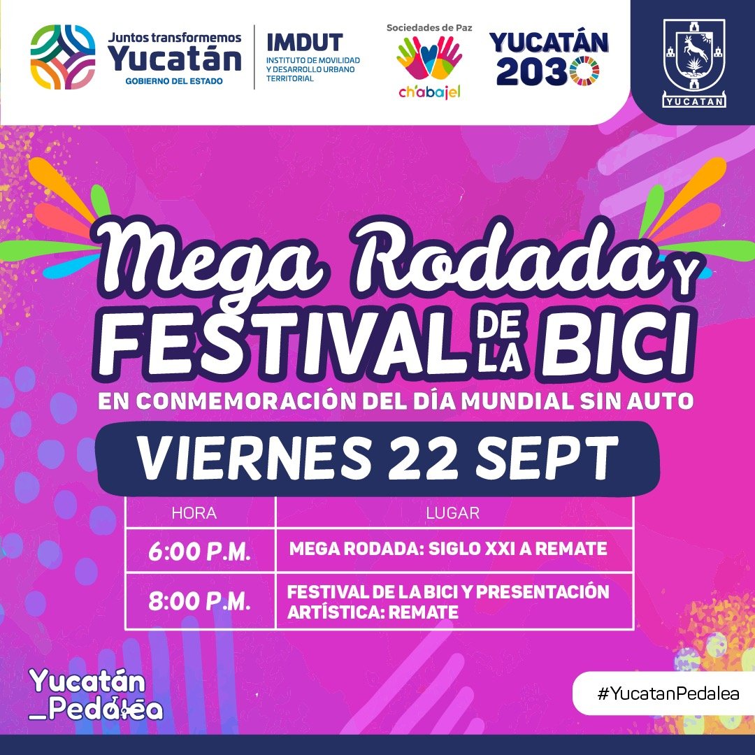 realizaran-mega-rodada-en-merida-jpg
