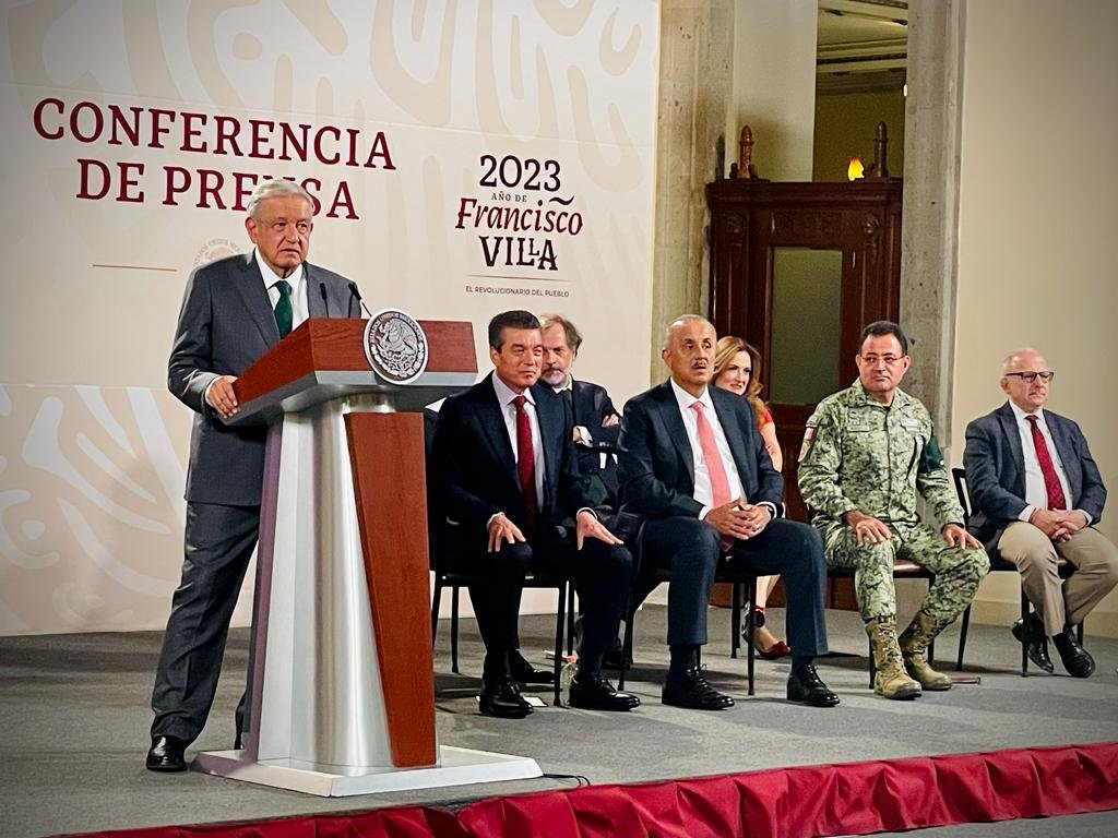 utaamlo-jpeg
