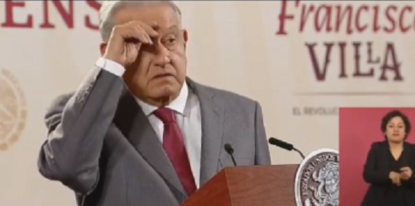 Pide defensa de militares retiro de cargos tras dichos de AMLO