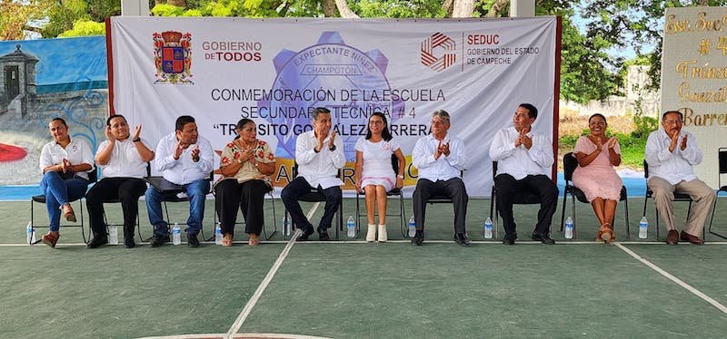 aniversario-secundaria-tecnica-4-champoton-7-jpeg