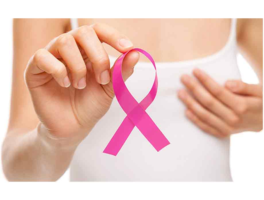 México no cuenta con un Plan Nacional para atender el cáncer de mama