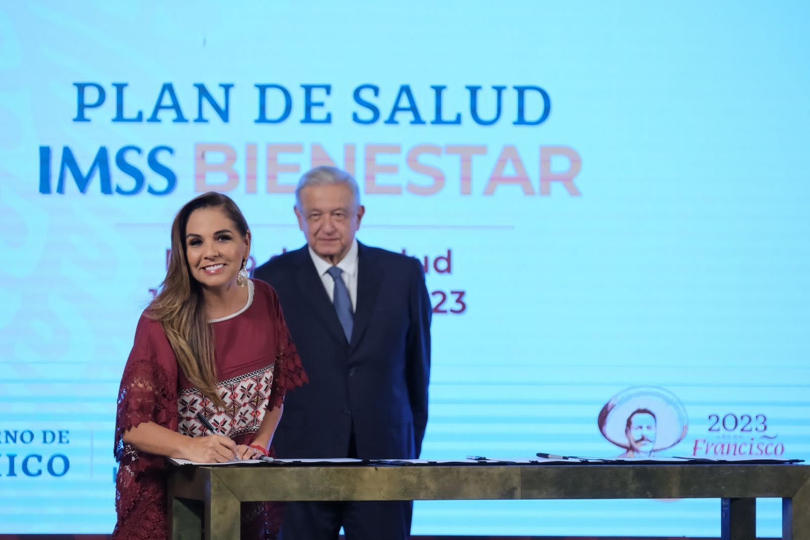 ederalizacion-de-los-servicios-de-salud-jpeg
