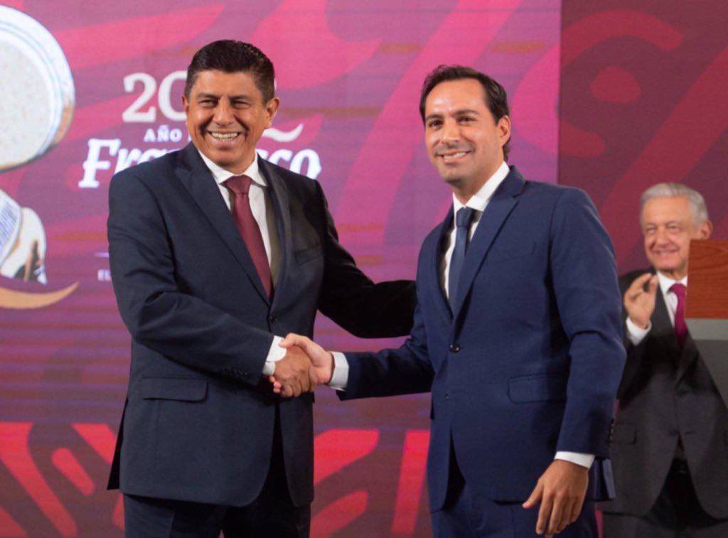 mauricio-vila-es-nuevo-presidente-de-la-conago-jpg