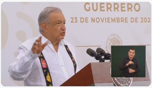 amlo-aca-01-jpg-jpg