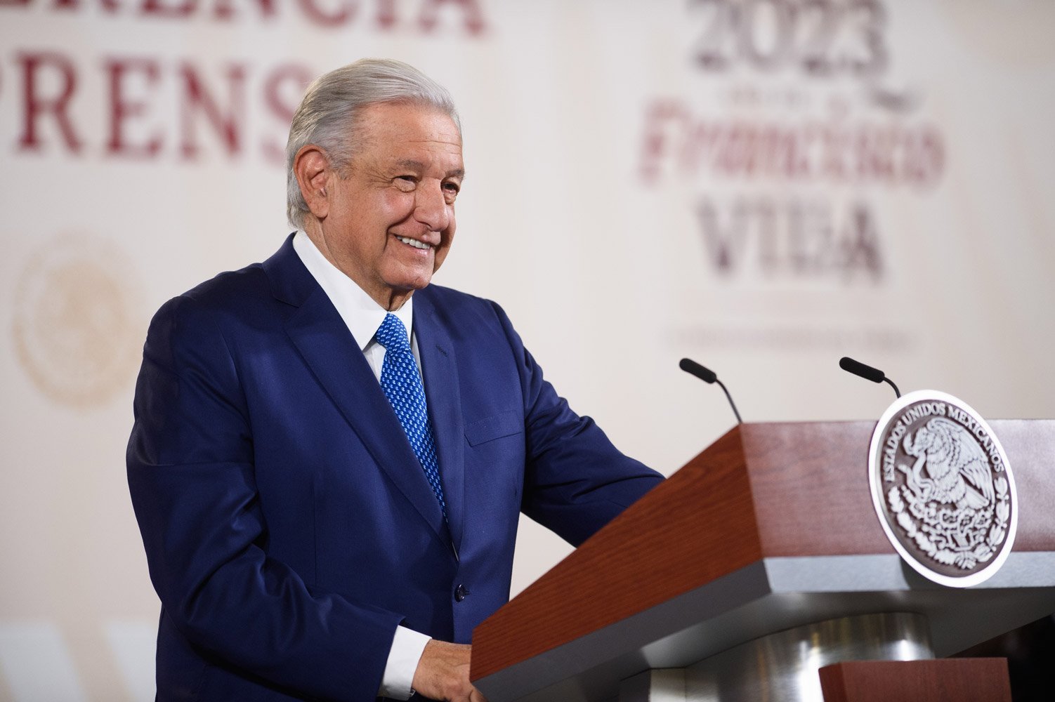 amlo-apoyos-aca-01-jpg-jpg