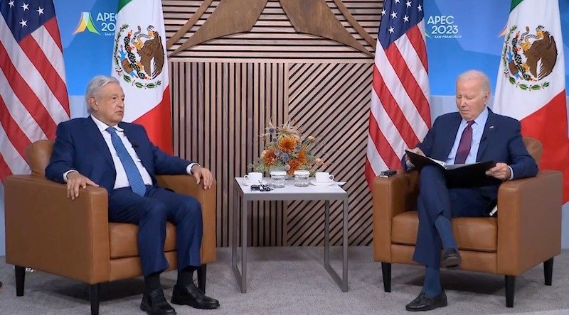 amlo-biden-03-jpeg-jpg