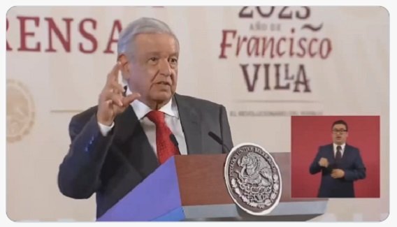 amlo-buzos-jpg-jpg