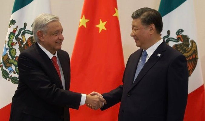 amlo-china-jpg-1-jpg