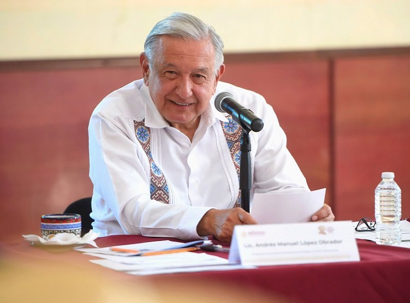 amlo-gira-acapulco-jpg-jpg