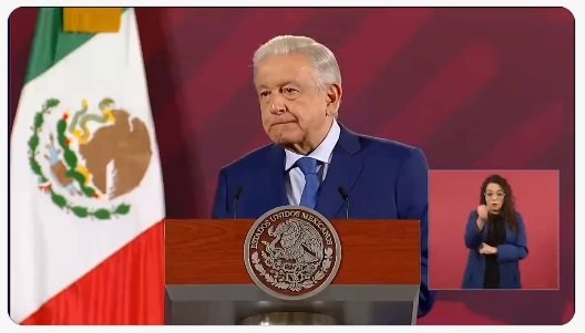 amlo-israel-jpg-jpg