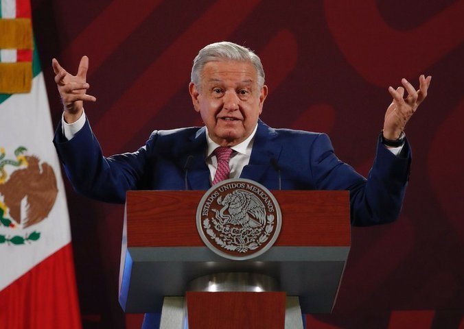 amlo-le-responde-a-la-scjn-con-nuevo-decreto-contra-la-transparencia-jpg-jpg