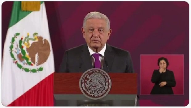 amlo-milei-jpg-jpg