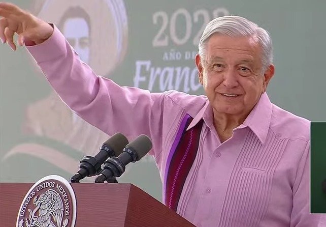 amlo-nini-jpeg-jpg