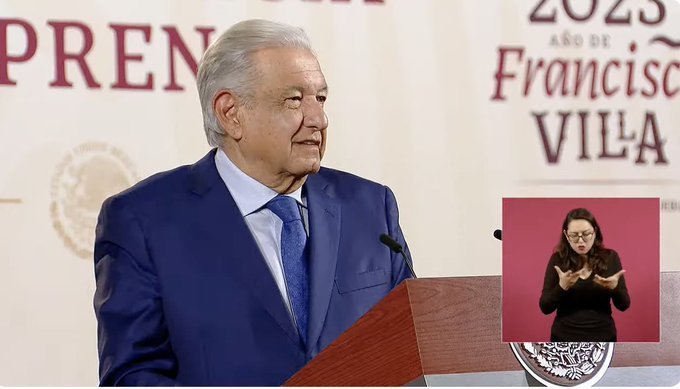 amlo-nini-jpg-jpg