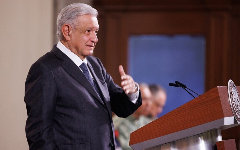 amlo-otis-jpg-jpg