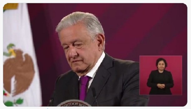 amlo-pina-01-jpg-jpg