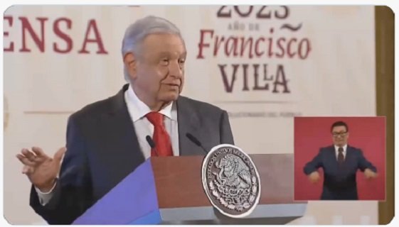 amlo-samuel-garcia-jpg-jpg