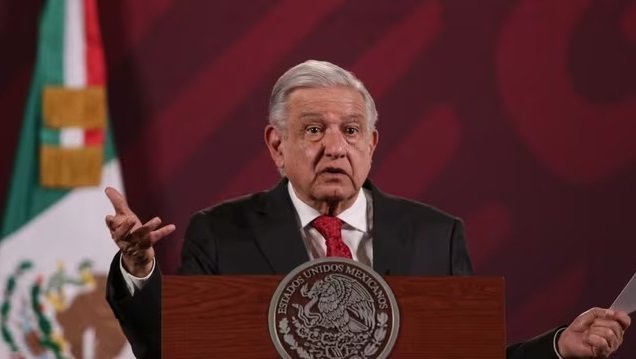 amlo-scjn-02-jpg-jpg