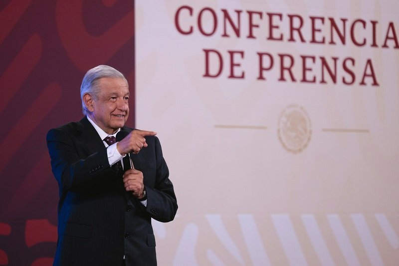amlo-sur-sureste-jpg-jpg