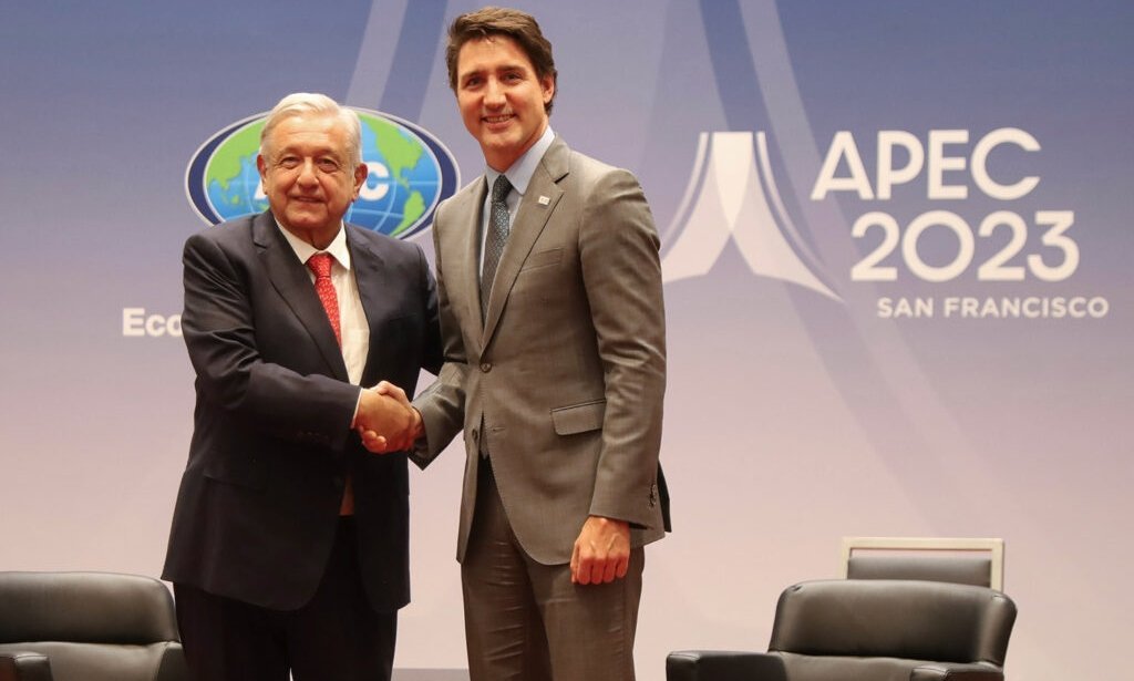 amlo-trudeau-01-jpg-jpg
