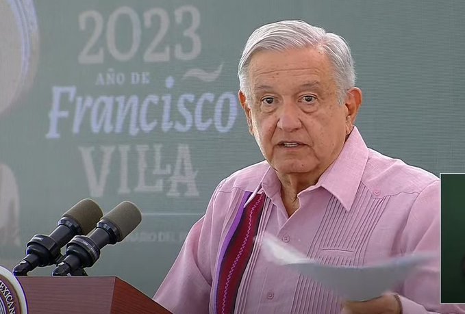 amlo-voto-extranjero-jpeg-jpg
