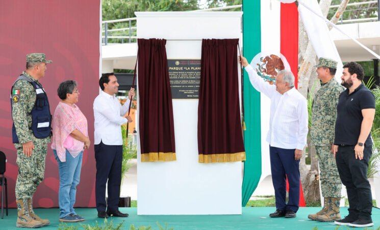 amlo-yucatan-01-jpg-jpg