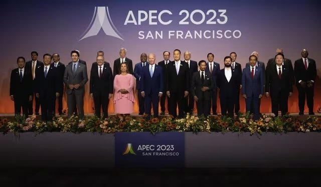 apec-23-1-jpg-jpg
