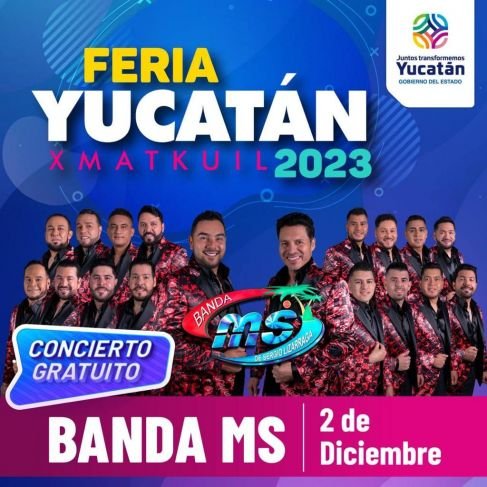 banda2520ms-jpg