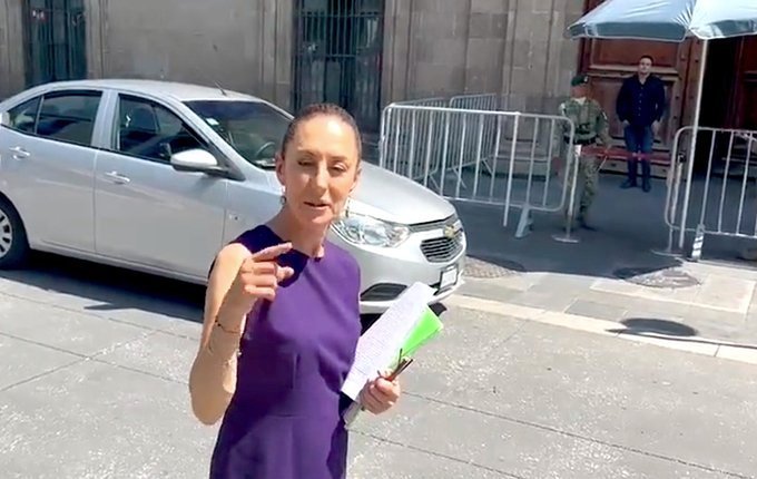 claudia-sheinbaum-se-reune-con-amlo-en-palacio-nacional-jpeg-jpg