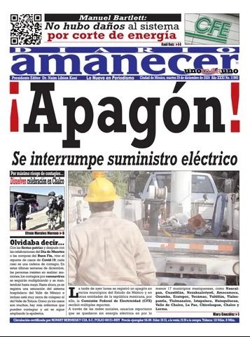 diario-amanecer-jpg-jpg