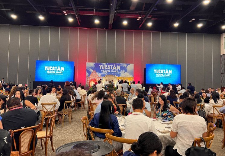 ederacion-gastronomica-de-yucatan-presente-en-el-yucatan-travel-mart-202-jpg