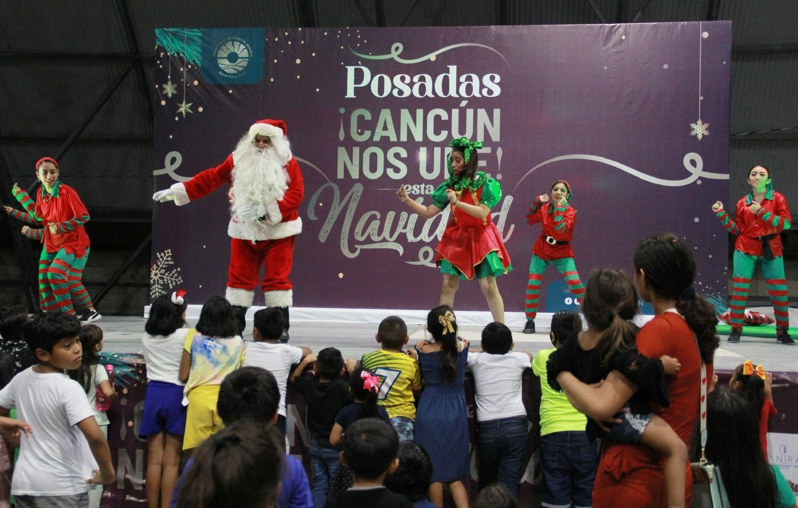 estejos-navidenos-en-cancun-jpg