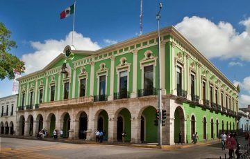 gobierno-de-yucatan-garantiza-la-seguridad-y-servicios-basicos-este-lunes-jpg