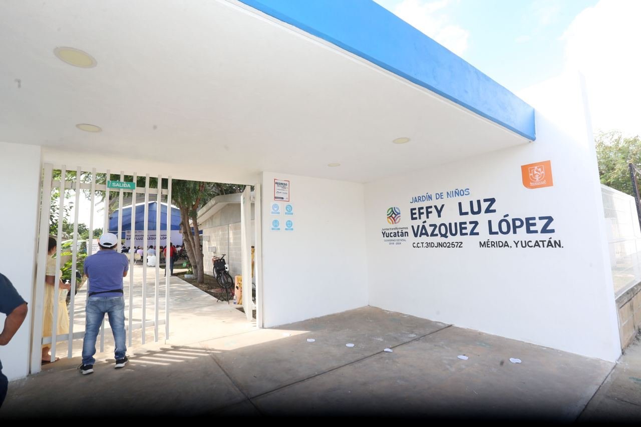inauguran-preescolar-en-ciudad-caucel-merida-1-jpg