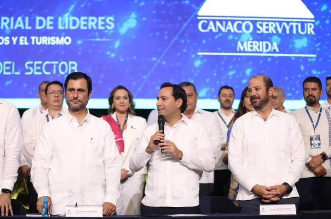 mauricio-vila-buscara-llegar-al-congreso-de-la-union-jpg