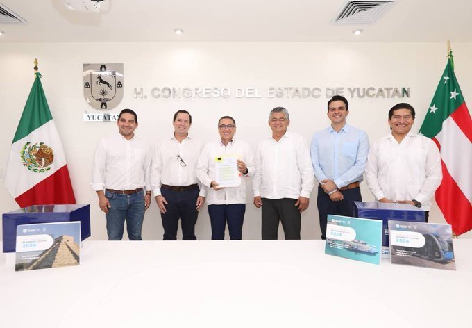 mauricio-vila-envia-propuesta-de-presupuesto-para-2024-jpg