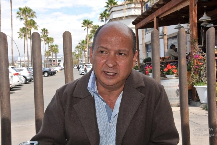 o-enriquez-vanderkam-jpg-1-jpg