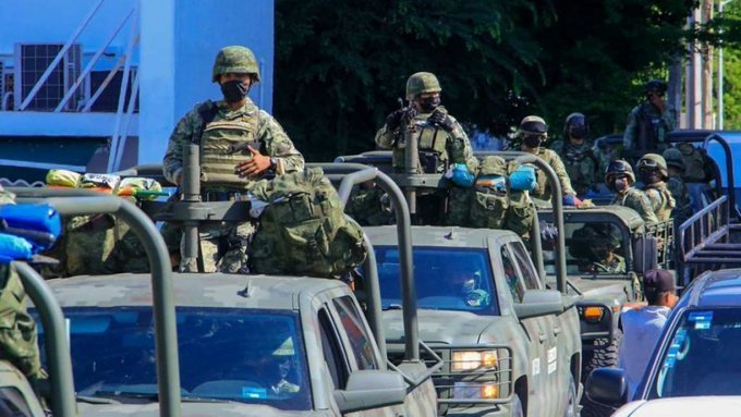 orzar-la-seguridad-jpeg-jpg