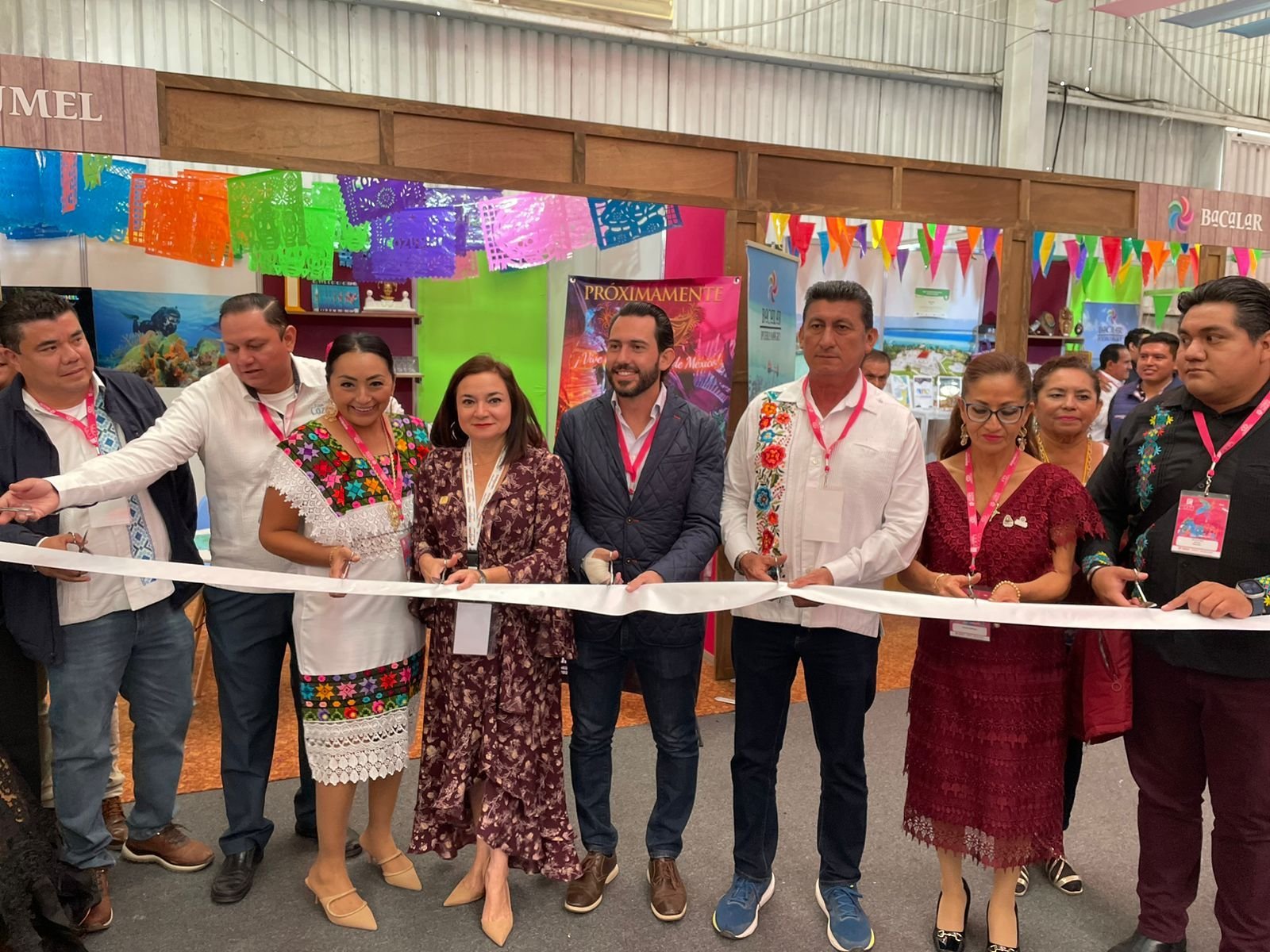 quintana-roo-presente-en-la-5ta-edicion-del-tianguis-de-pueblos-magicos-jpg