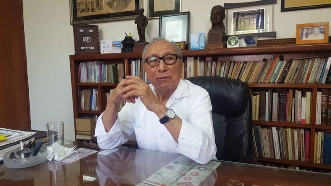 rancisco-luna-kan-ex-gobernador-de-yucatan-a-los-97-anos-jpg