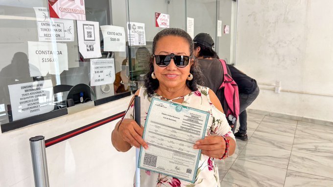 registro-civil-de-campeche-expide-actas-de-nacimiento-en-braille-jpg
