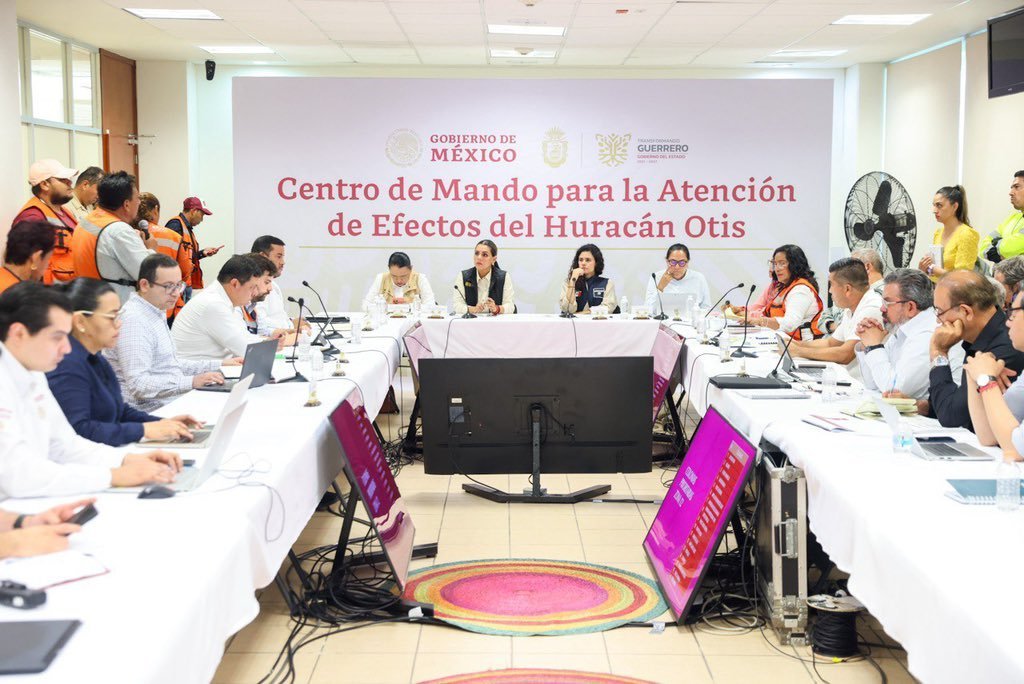 se-reunen-evelyn-salgado-y-luisa-maria-alcalde-para-dar-seguimiento-a-la-recoleccion-de-residuos-solidos-jpeg-jpg