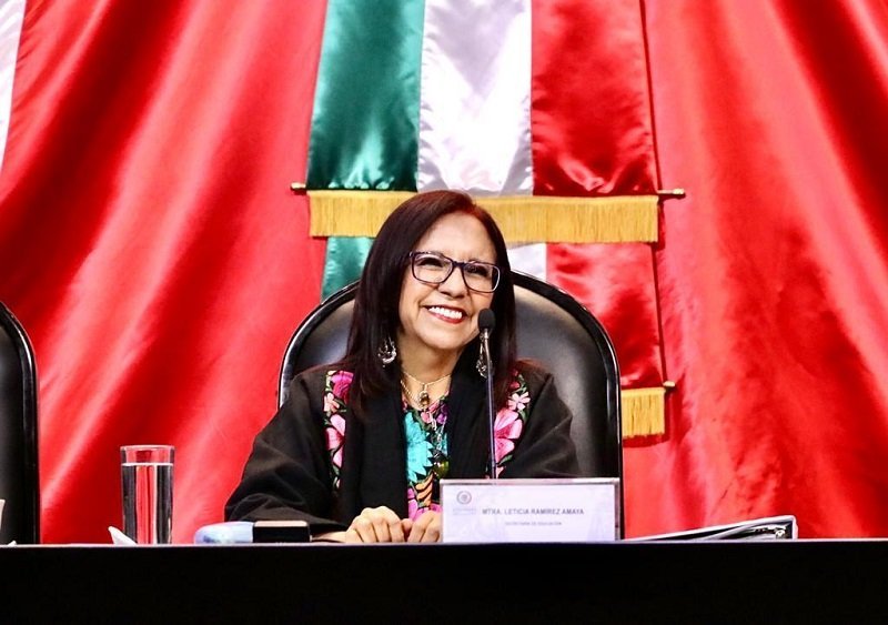 sep-diputados09-jpeg-jpg