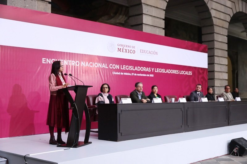 sep-legisladores09-jpg-jpg