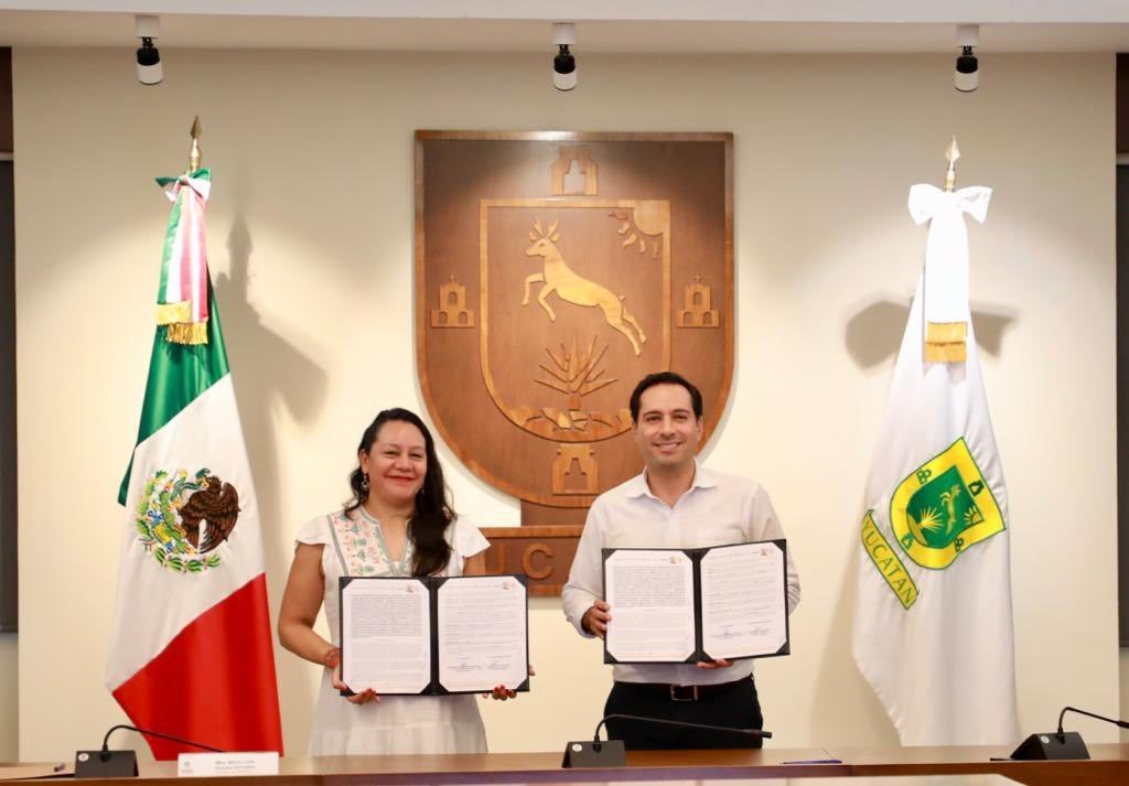 van-por-un-yucatan-mas-verde-jpg