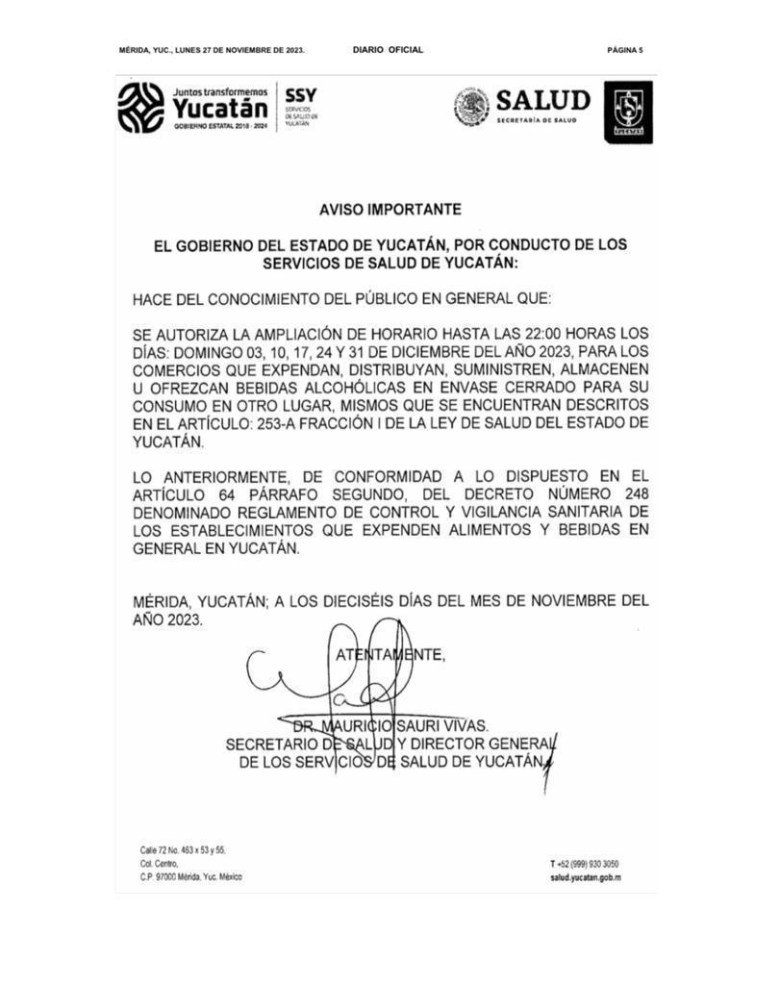 whatsapp-image-2023-11-27-at-10-34-56-am-jpeg